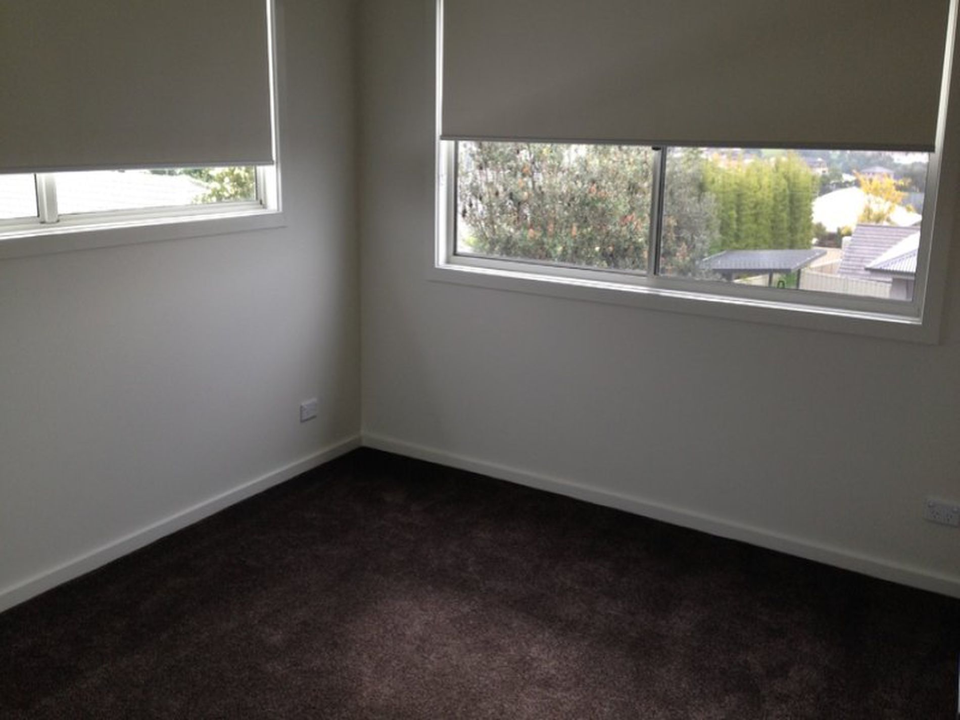 27 Killalea Drive, Shell Cove