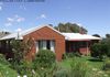 36 Darley Road, Nashdale