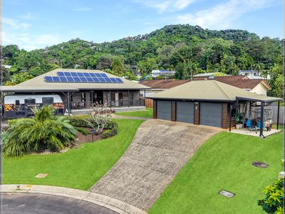 3 Clearwater Street, Freshwater