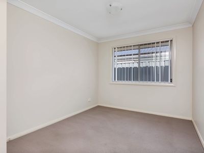 7 Bergman Way, Rutherford