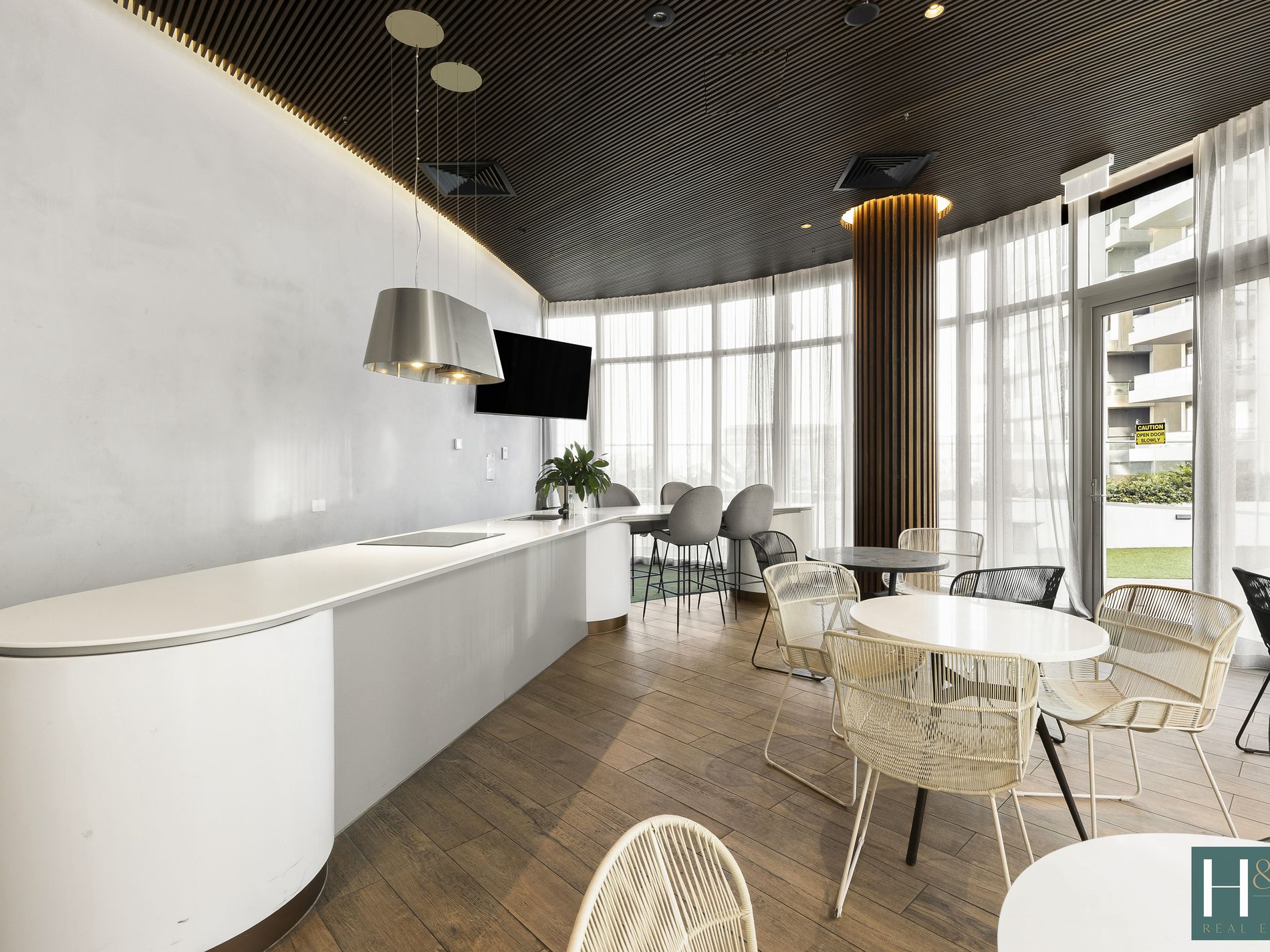 1903 / 15 Everage Street, Moonee Ponds