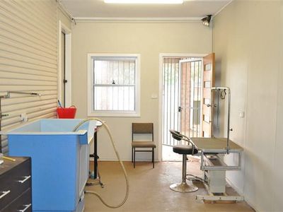 25 Facey Street, Forbes