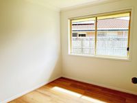 26 / 276 Handford Road, Taigum