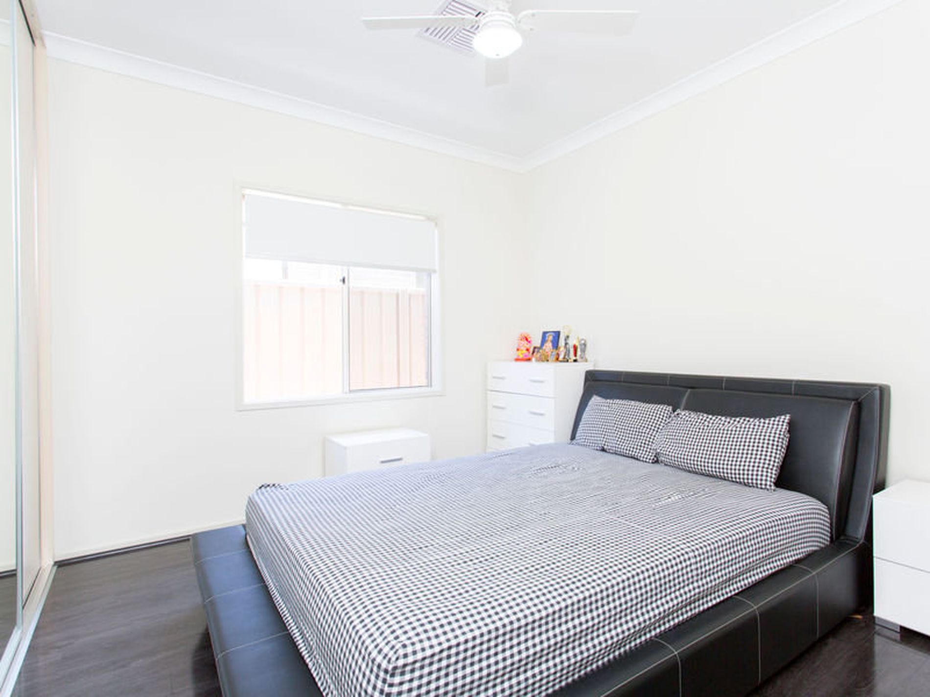 26 Wandana Ave , Gilles Plains