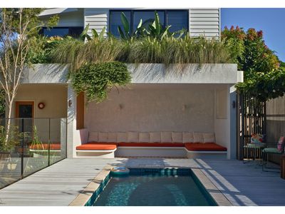 36 The Terrace, Brunswick Heads