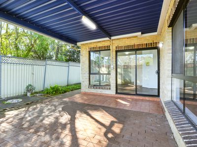 7 / 80-82 Station Street, Rooty Hill