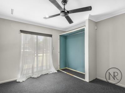 29 Moss Street, Huntingdale