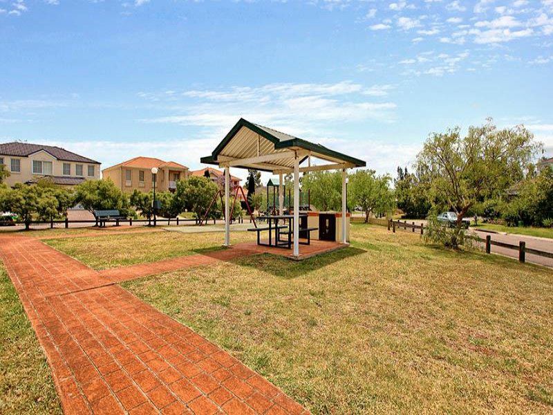 23 Peppercorn Pl, Horningsea Park