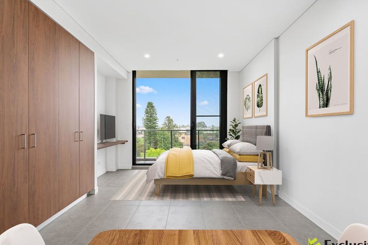 7 Ross Place, St Marys