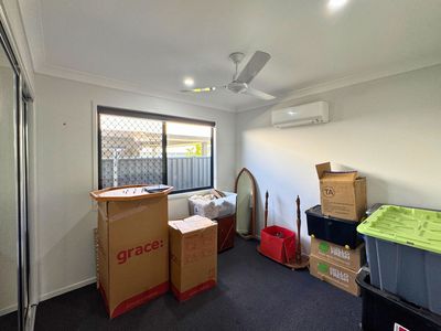 6 Kingfisher Street, Moranbah