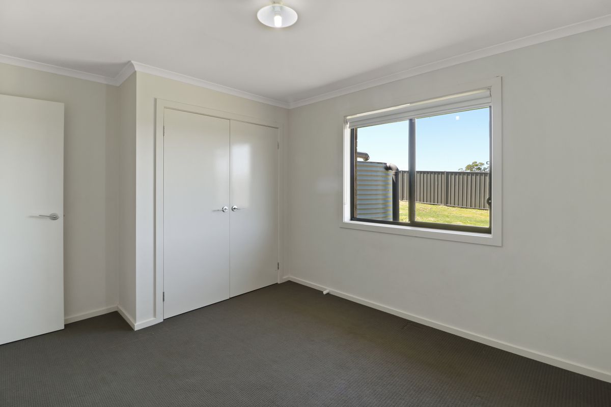 4 Banksia Street, Mansfield