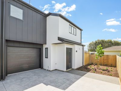 59 Amyes Road, Hornby