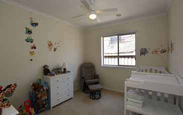 24 Stefan Drive, Berwick