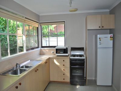 11 / 746 Wood Street, Albury