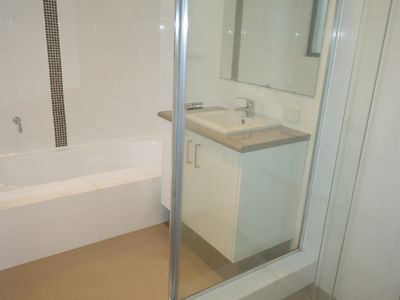 10A May Drive, Nollamara