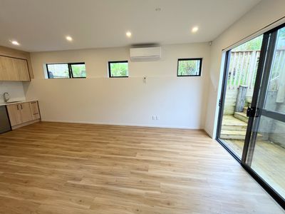 40 Korokio Lane, Henderson
