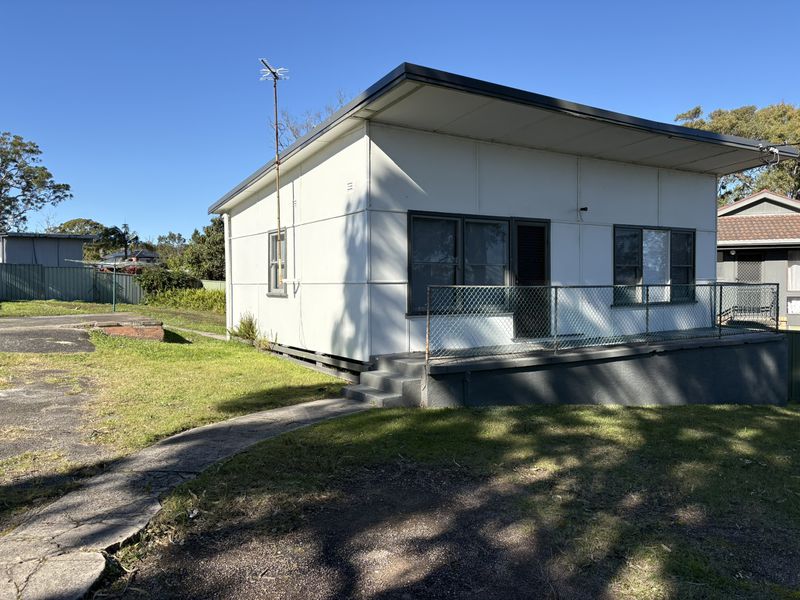 33 Yoorala Road, Yarrawonga Park
