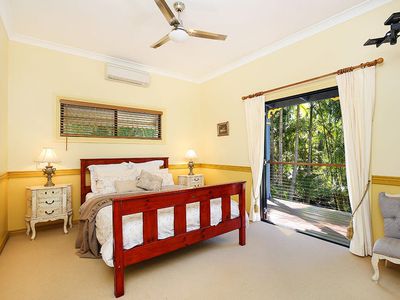 12 Mountridge Close, Kiels Mountain