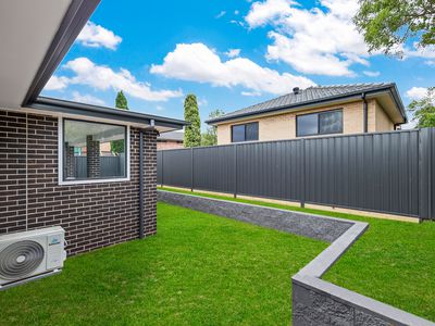 223A Quakers Road, Quakers Hill