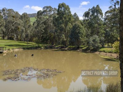 125 Ford Drive, Mansfield