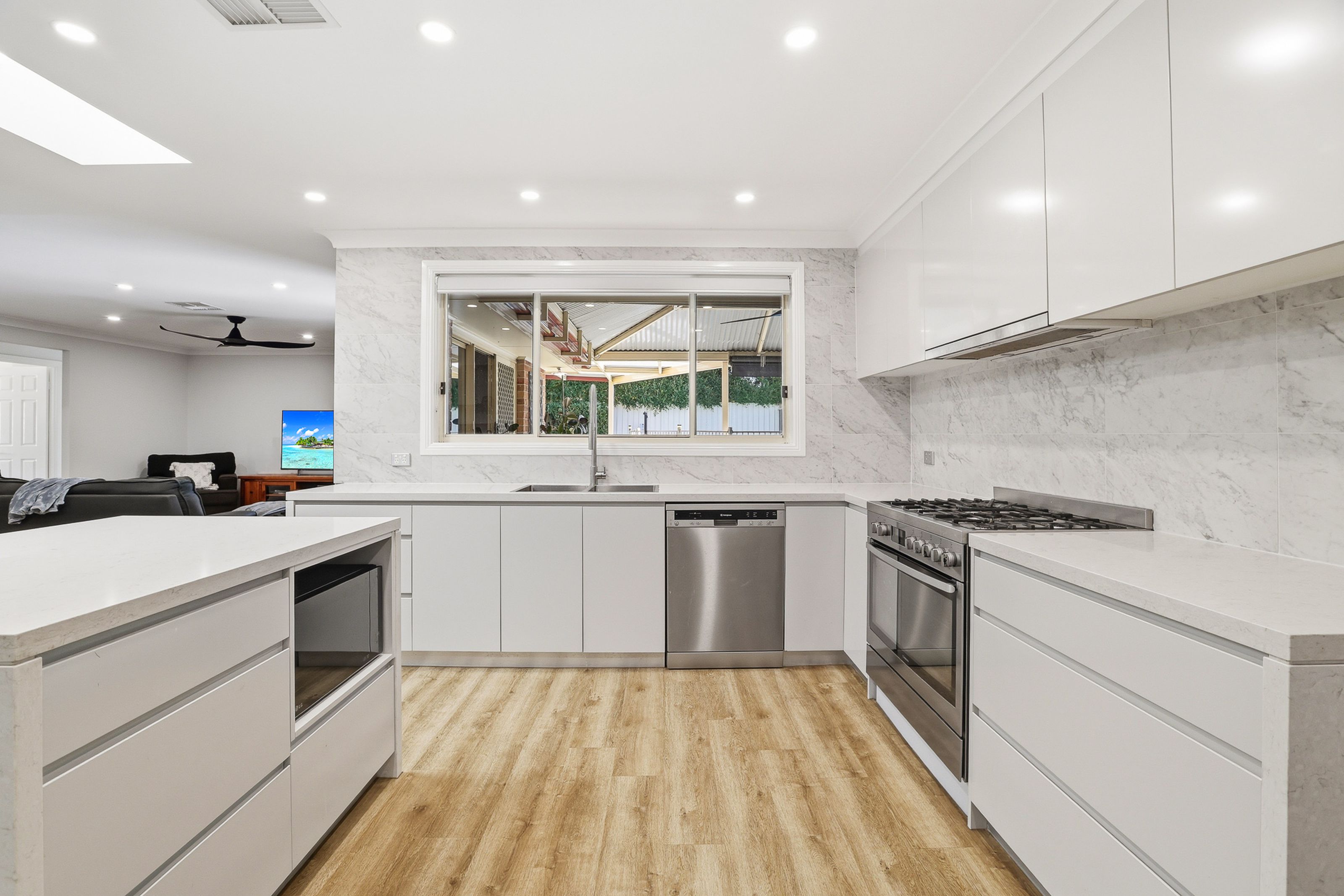 37 Surveyors Creek Road, GLENMORE PARK