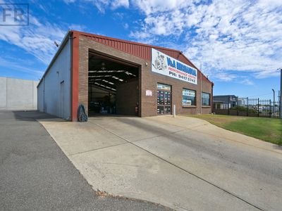 37 Buckley Street, Cockburn Central