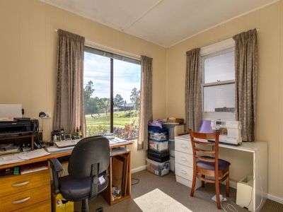 29 Kent Street, Geeveston