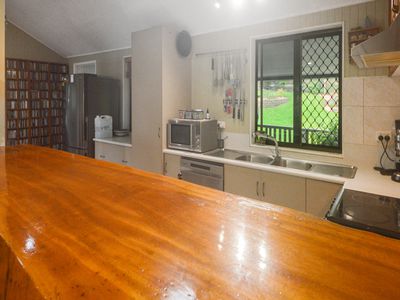 34 MARY STREET, East Innisfail