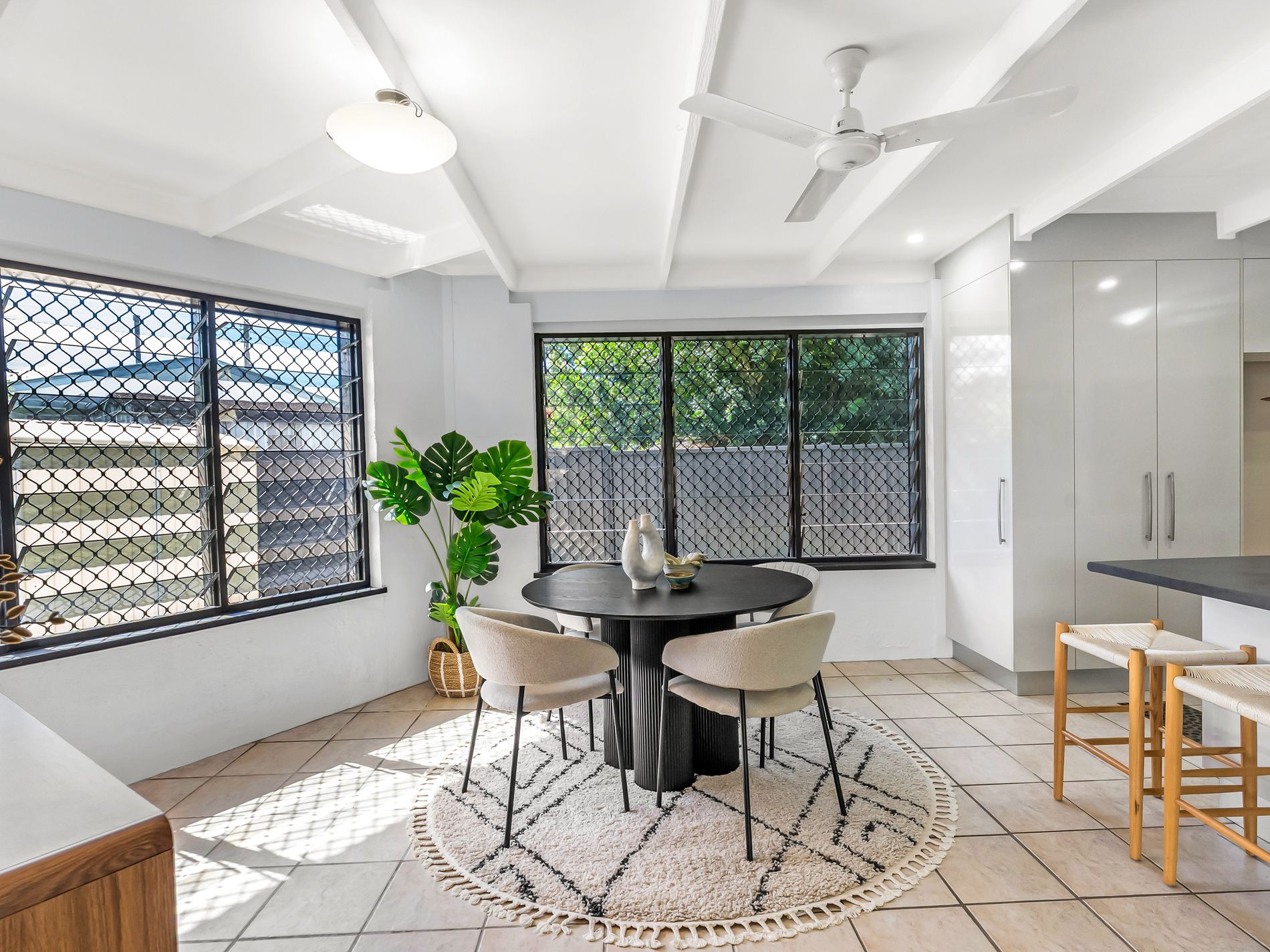 7 Wilcox Close, Manoora