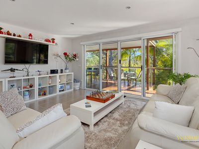 Bodalla