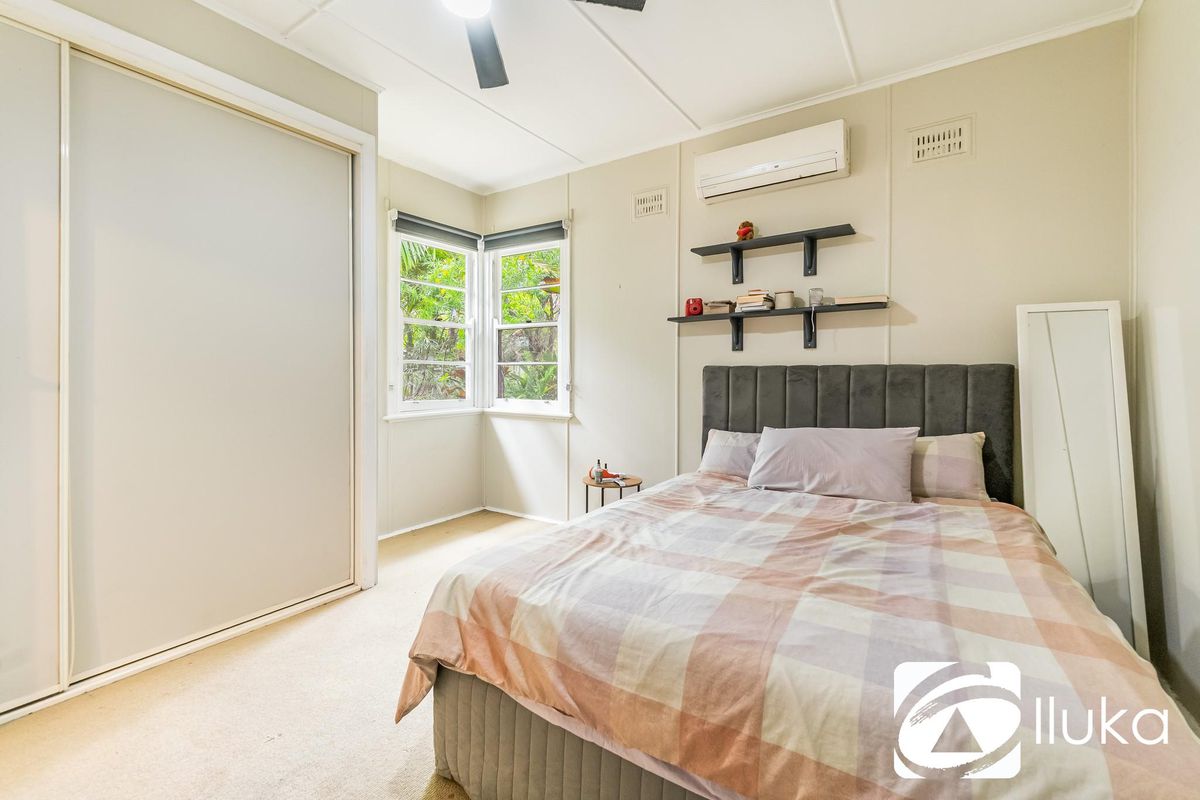 39 Union Street, Maclean