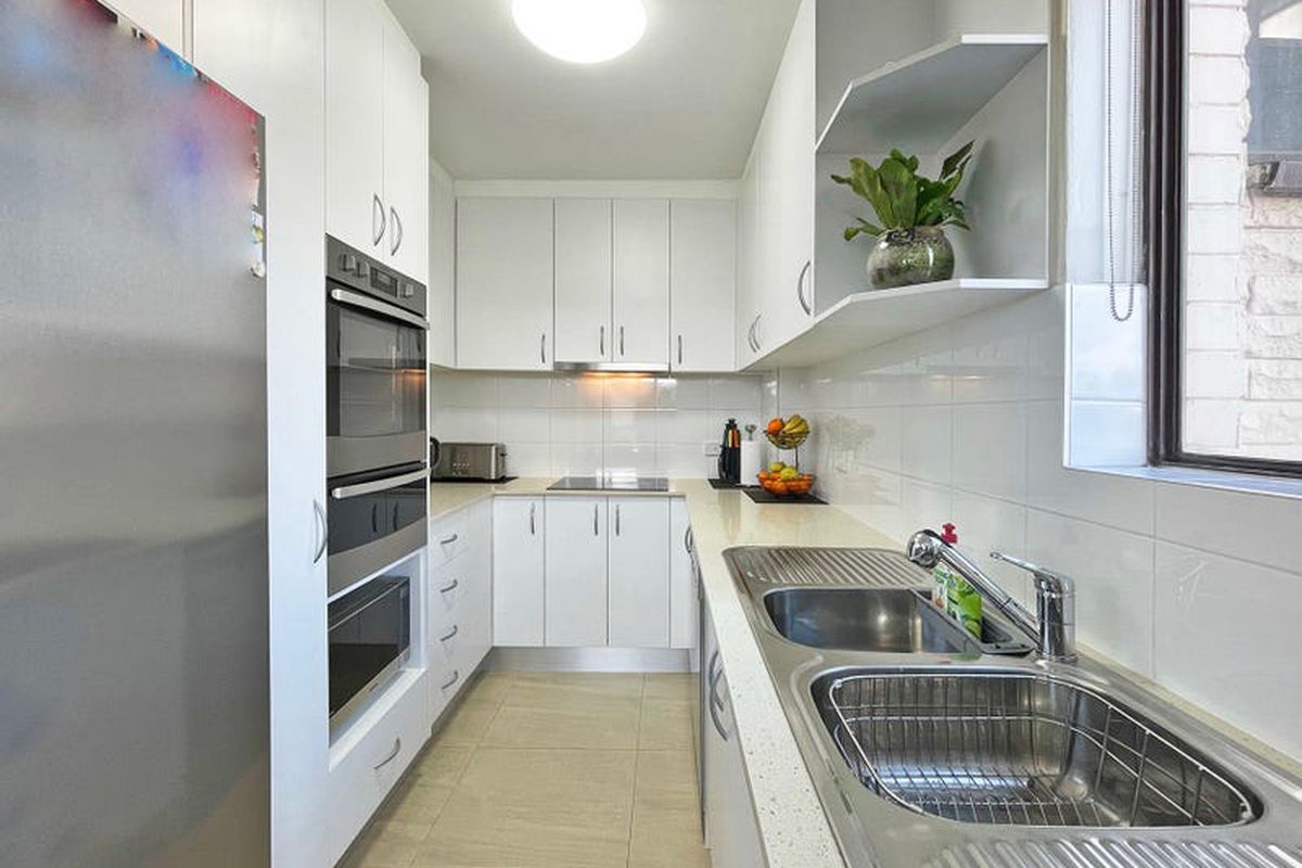 1C / 294 Liverpool Road, Enfield