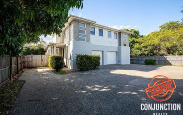 1 / 6A Pratt Street, South Mackay