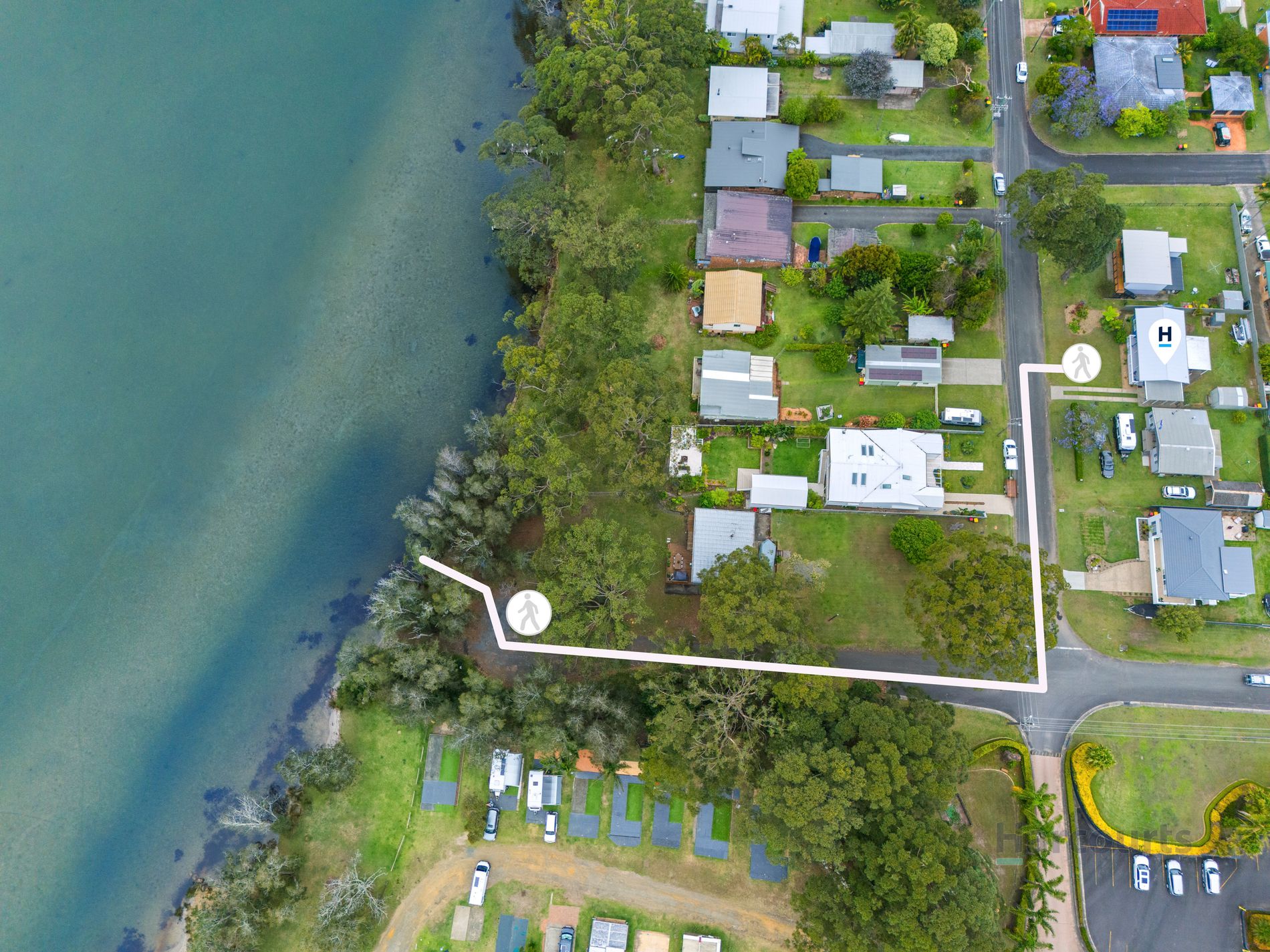 6 Edwin Avenue, Lake Conjola