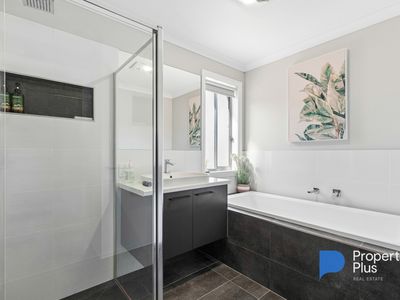 18 Pippin Court, Harcourt