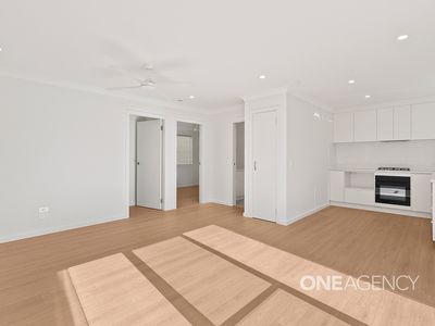 39a Idlewild Avenue, Sanctuary Point