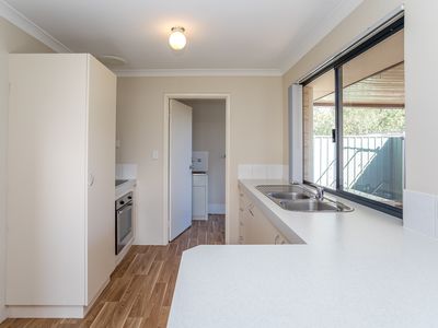 3 / 17 Devonshire Terrace, Armadale