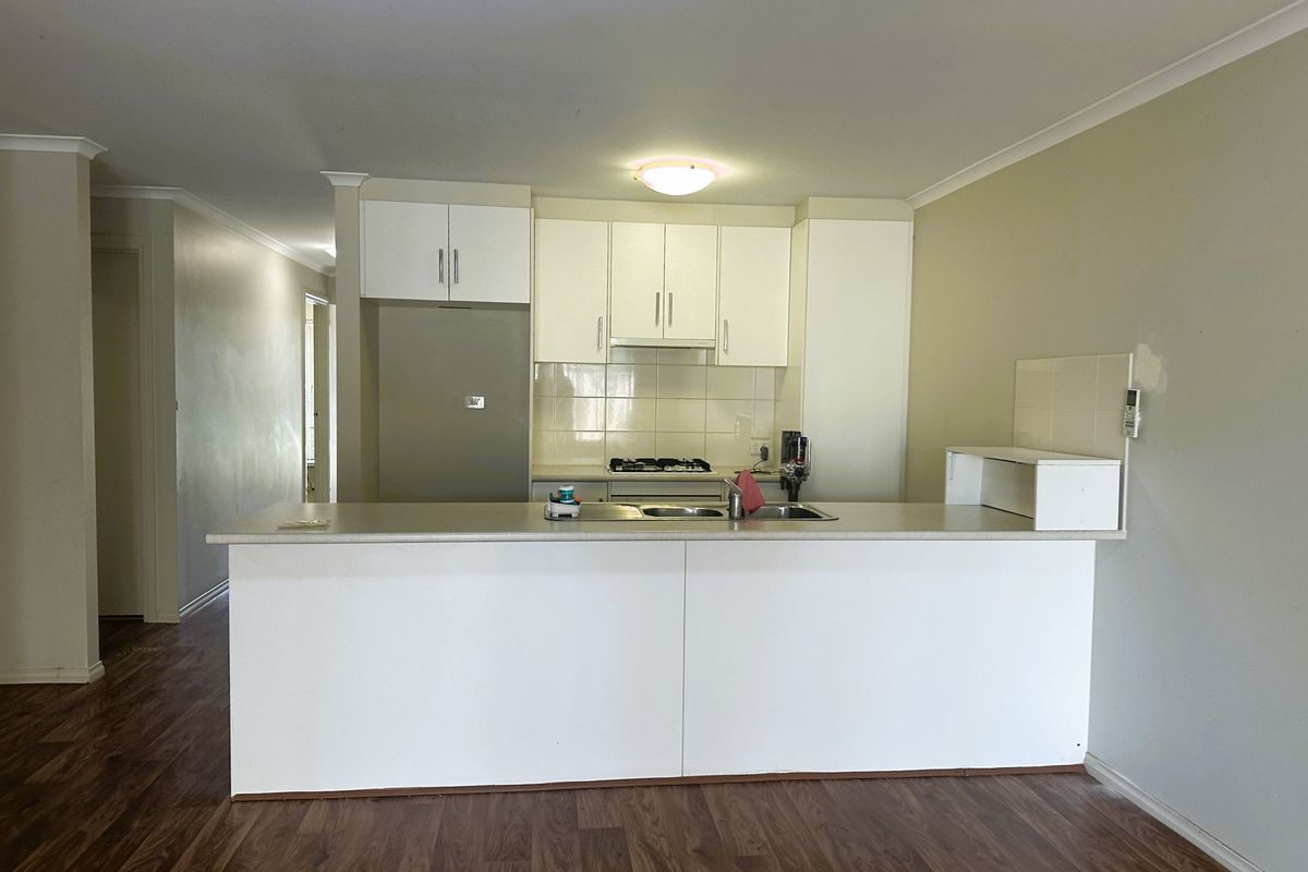 14A Heywood Road, Elizabeth North