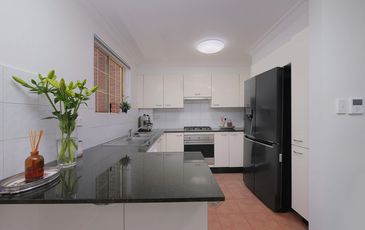 7 / 266 Maroubra  Road, Maroubra