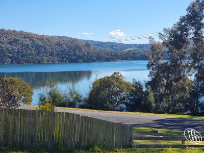 31 Dorothy Drive, Narooma