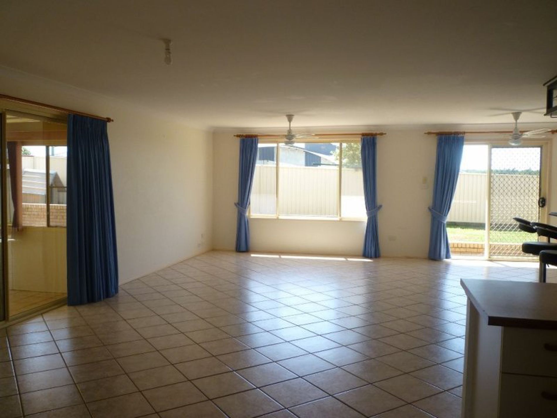 28 Combe Drive, Mollymook