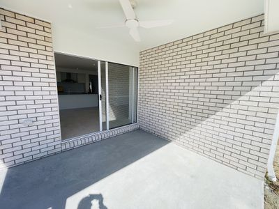 12 Harvest St, Morayfield