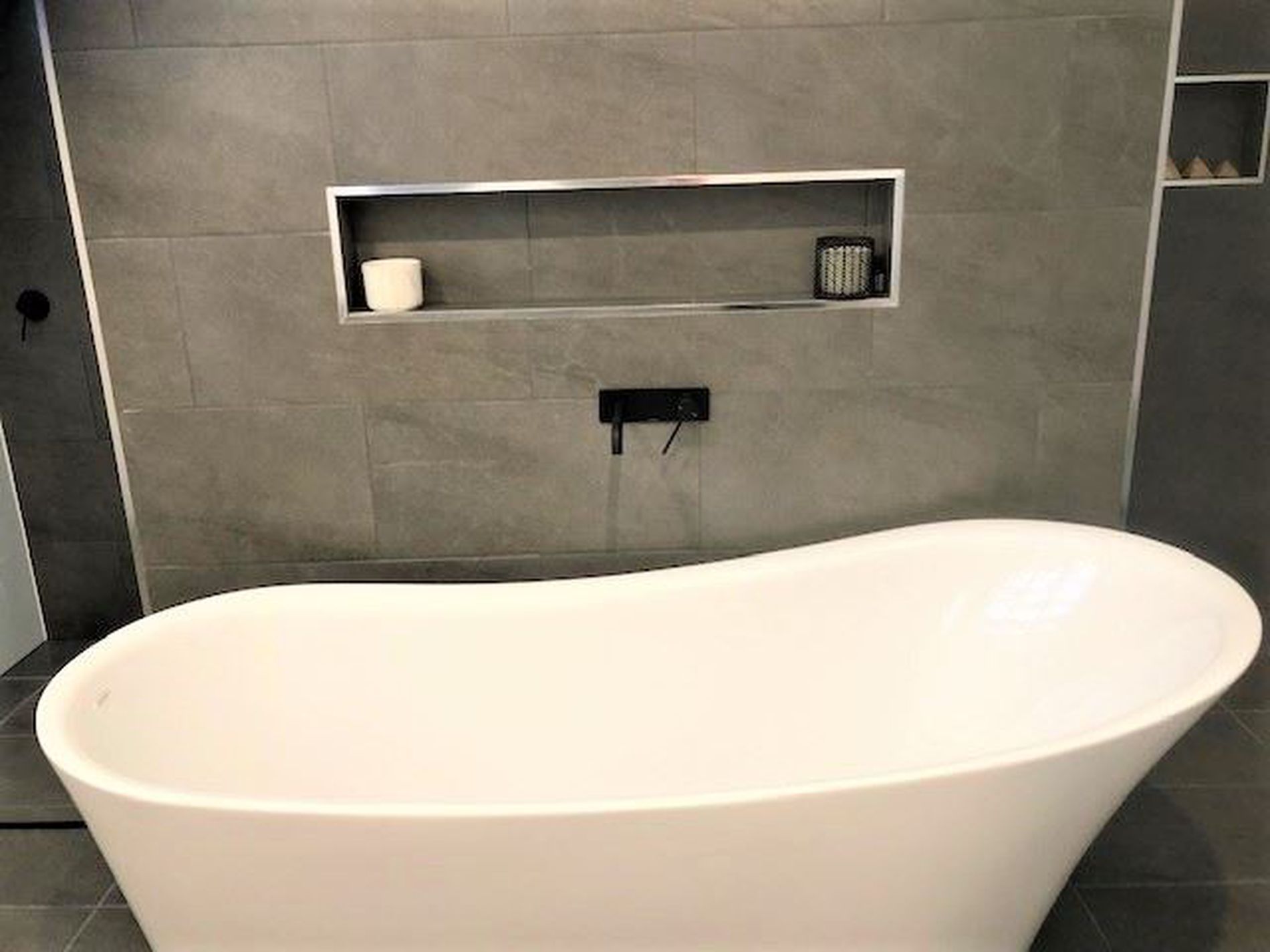 20 Como Drive, Burrill Lake