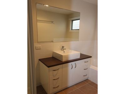 4 Lonsdale Street, South Geelong