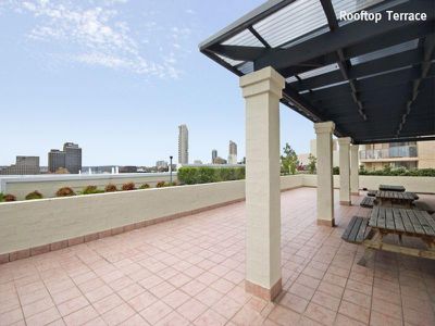 172 Riley Street, Surry Hills