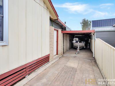 17 Hutchesson Street, Horsham