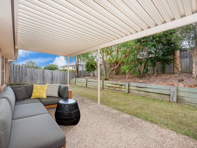 23 Uluru Place, Forest Lake