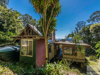 7/278 Mulvena Road, Larnook