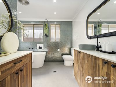 78 Corryton Court, Wattle Grove