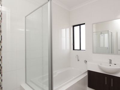 7B Welburn Street, Nollamara